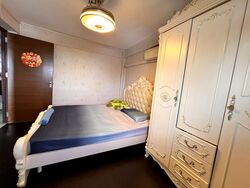Blk 2 Saint George's Road (Kallang/Whampoa), HDB 3 Rooms #577098691